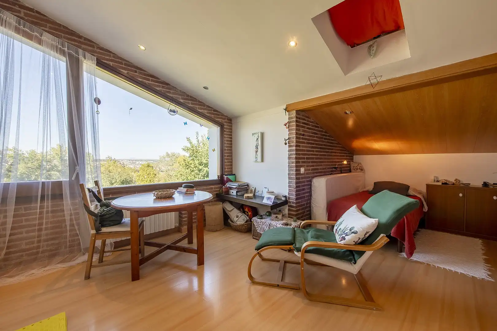 Maison avec terrasse à vendre à Camós, imagen 42