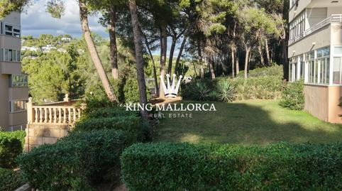 Foto 2 de Apartamento en venta en Costa de la Calma, Illes Balears