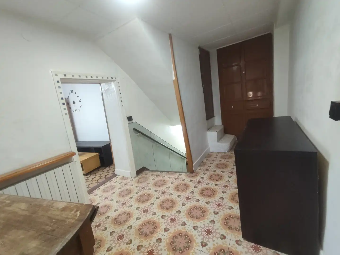 Casa o chalet en venta en Els Omellons, Lleida