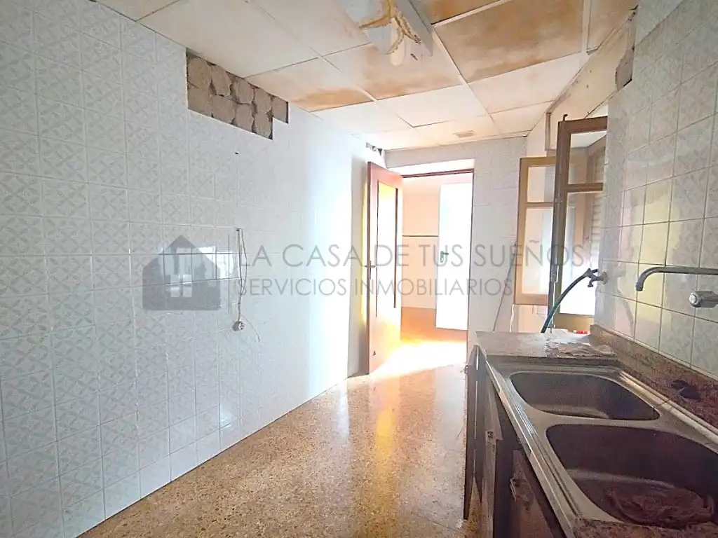 House for sale in Calle Virtudes, imagen 11