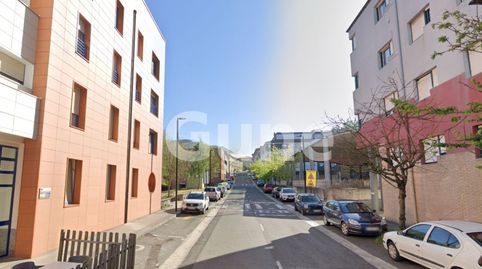 Photo 3 of Premises for sale in Izaspi Auzoa, Zumarraga, Gipuzkoa