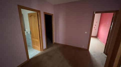 Photo 5 of Flat for sale in Valdepeñas, Ciudad Real