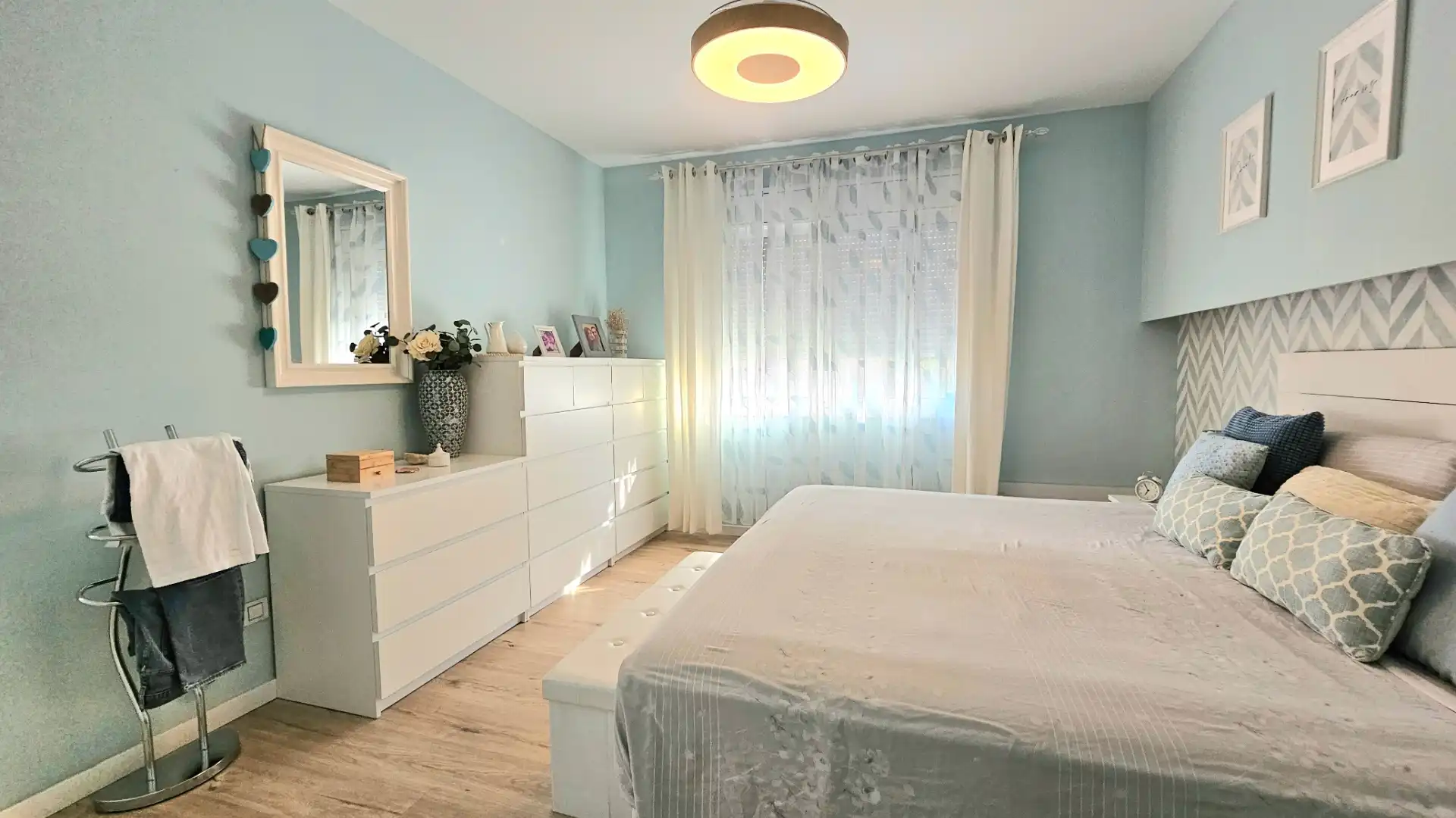Casa con terraza en venta en Airesol, imagen 36
