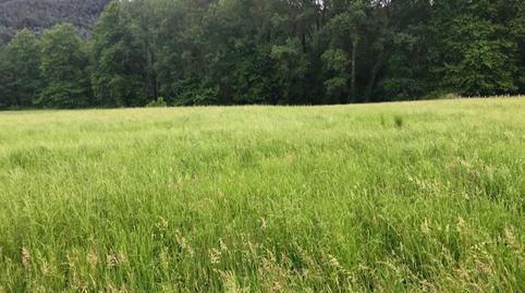 Photo 4 of Residential for sale in Barcenilla - Manzanal,, 506, Barcenilla, Cantabria