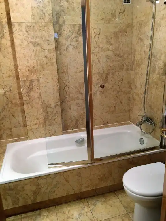 Flat for rent in Arturo Eyries