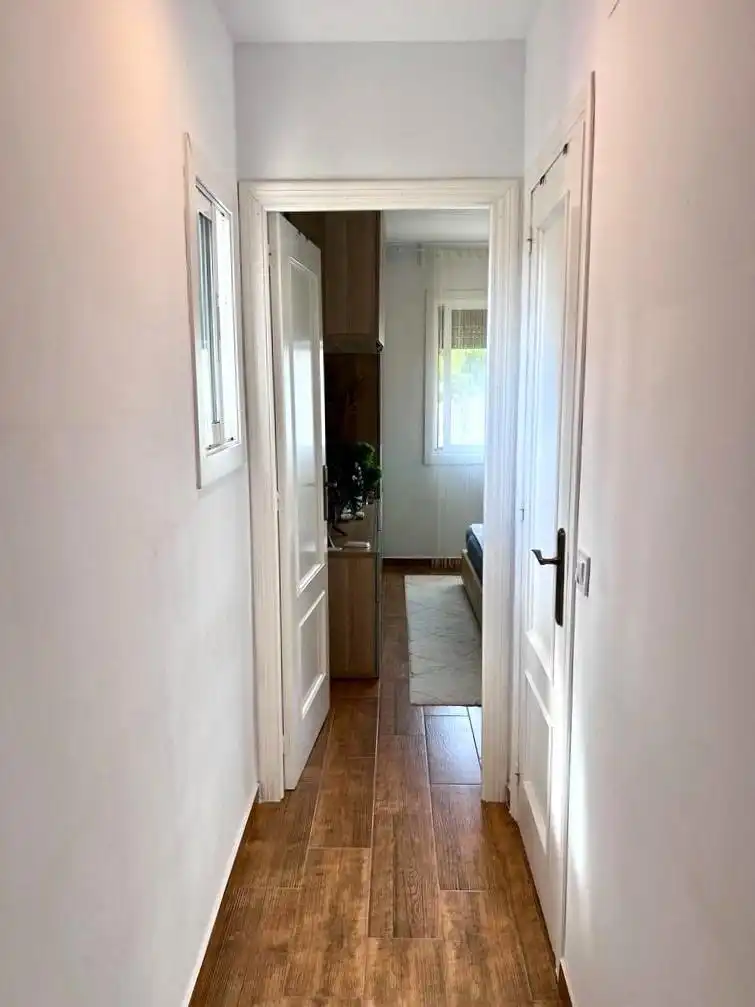 Duplexes for sale in Nueva Torrevieja