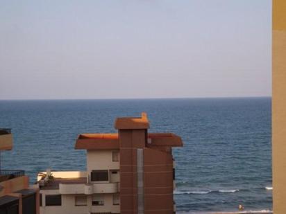 Apartment for sale in Tavernes de la Valldigna
