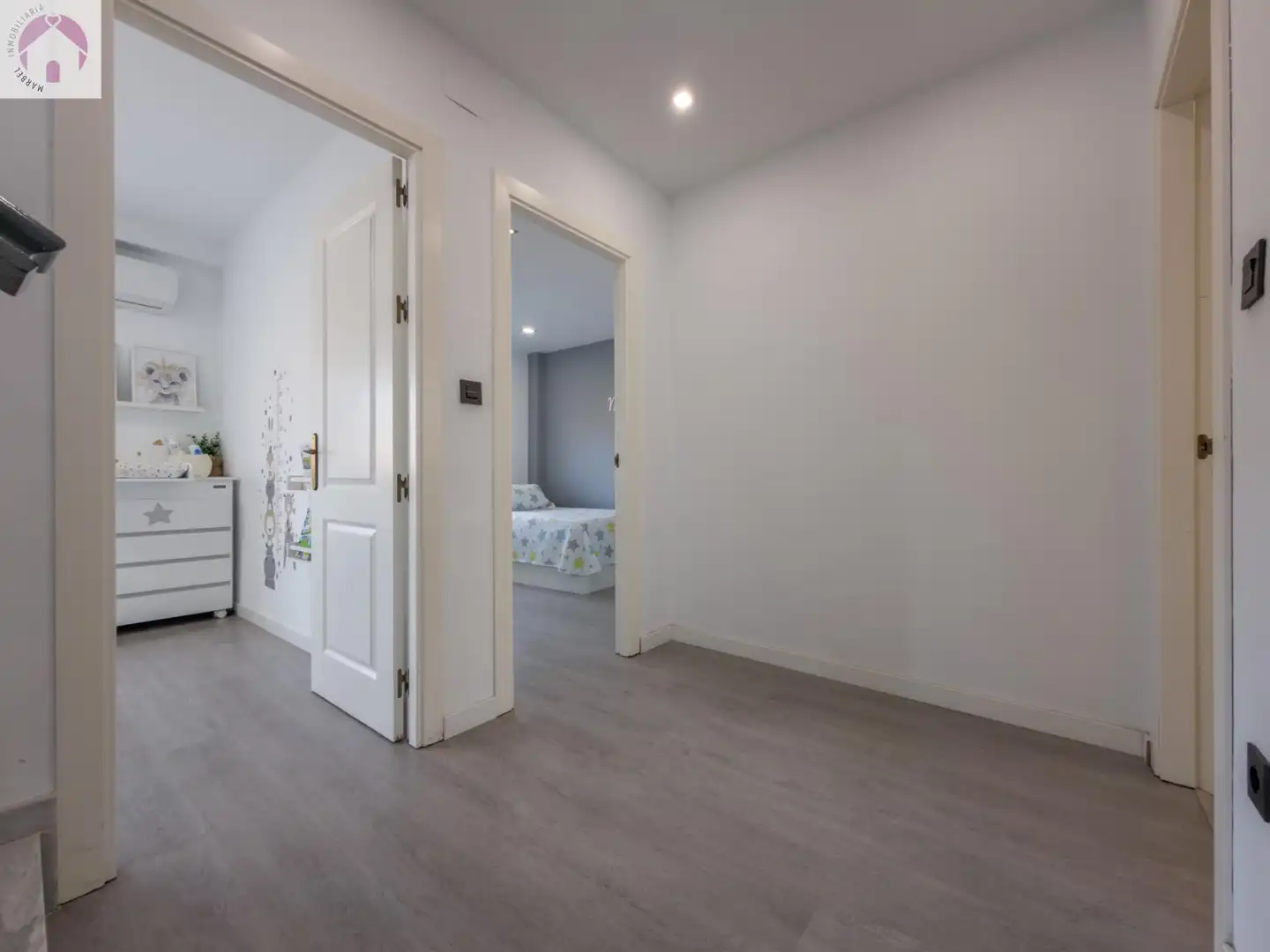 Detached homes for sale in Cenes de la Vega  with Air Conditioner, Heating and Terrace