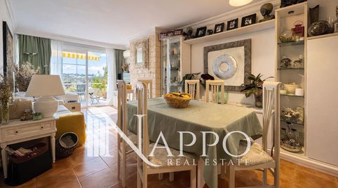 Photo 2 of Flat for sale in Gran Via Eivissa, Santa Ponça, Calvià