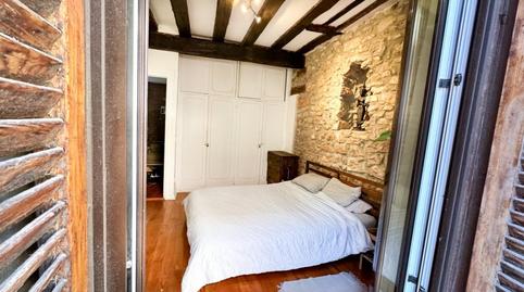 Photo 3 of Apartment to rent in Parte Vieja, Donostia - San Sebastián