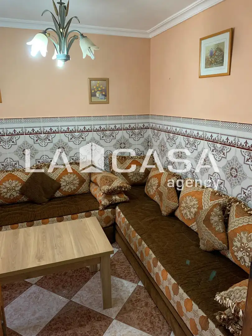Houses for sale in Algeciras