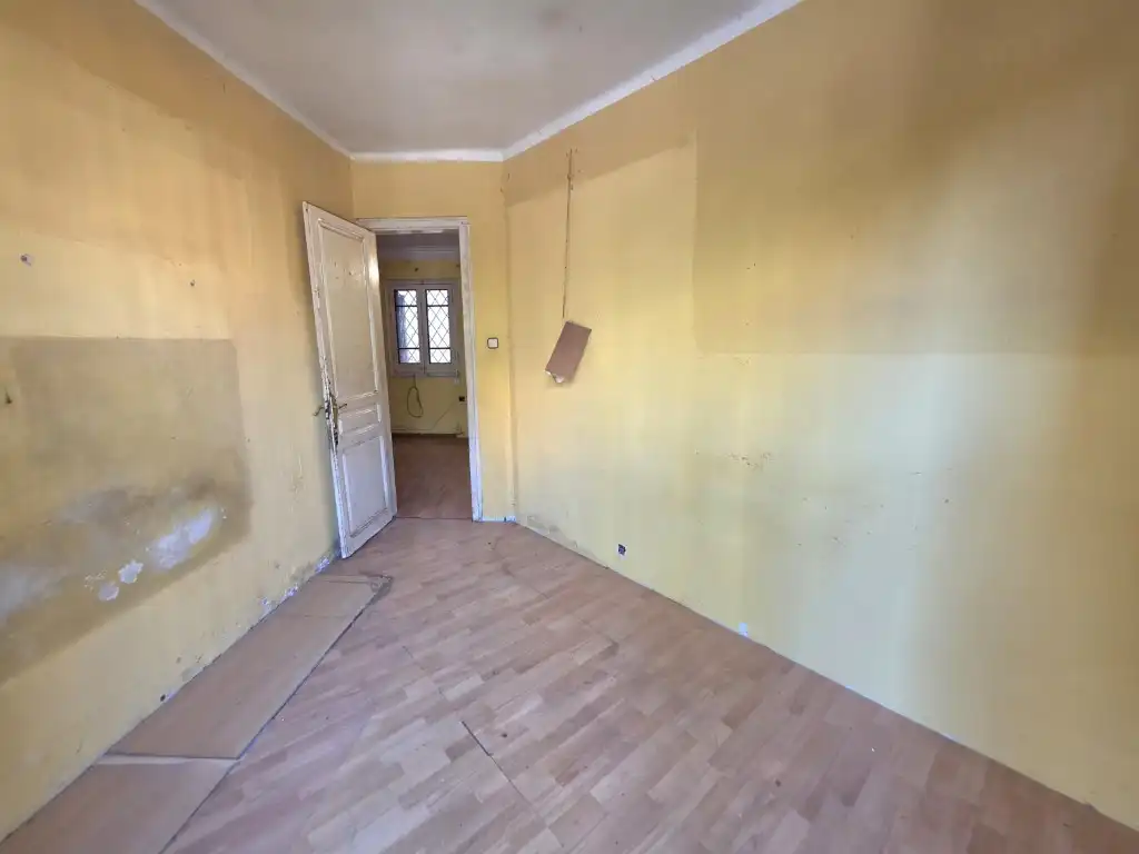 Appartement avec ascenseur à vendre à Carrer de la Diputació, imagen 17