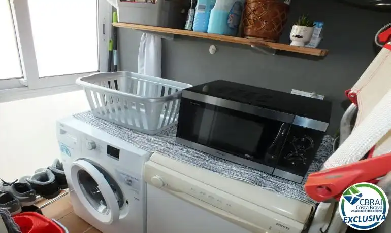 Apartament en venda a Santa Margarita