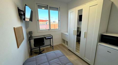 Foto 4 de Pis per a compartir a Trinidad, La Laguna, San Cristóbal de la Laguna