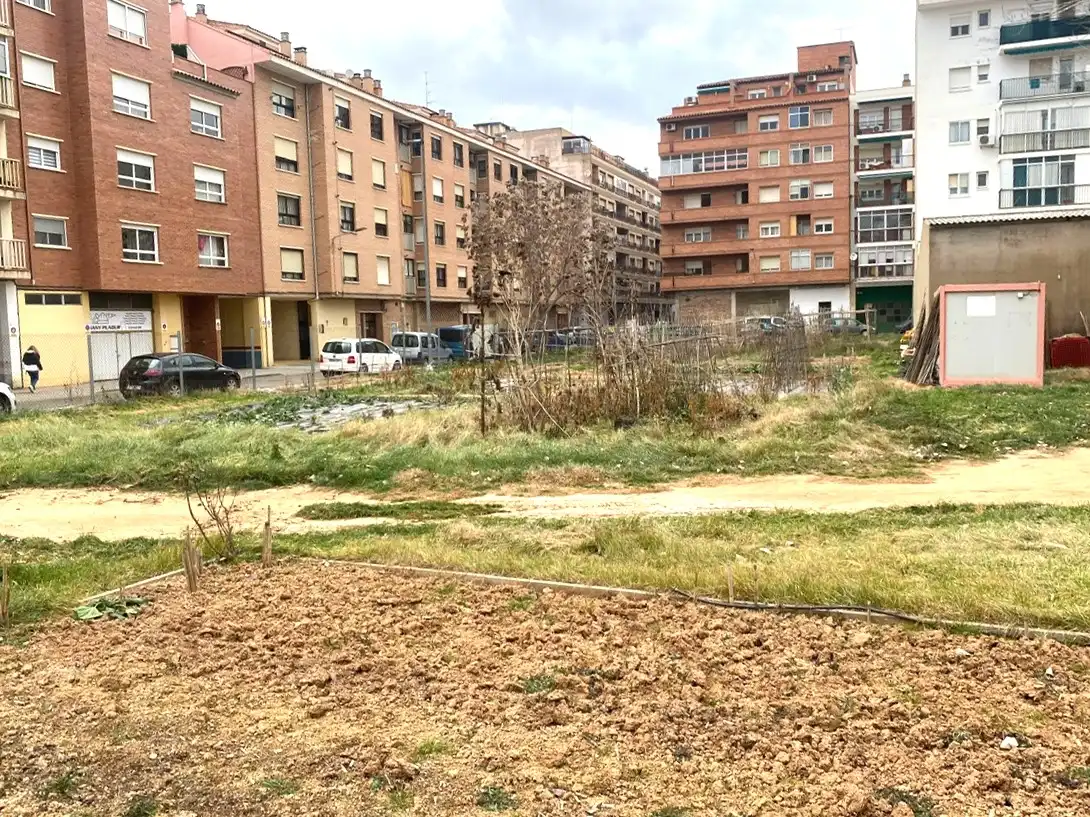 Terreni e lotti in vendita a Juan Rincon, imagen 2