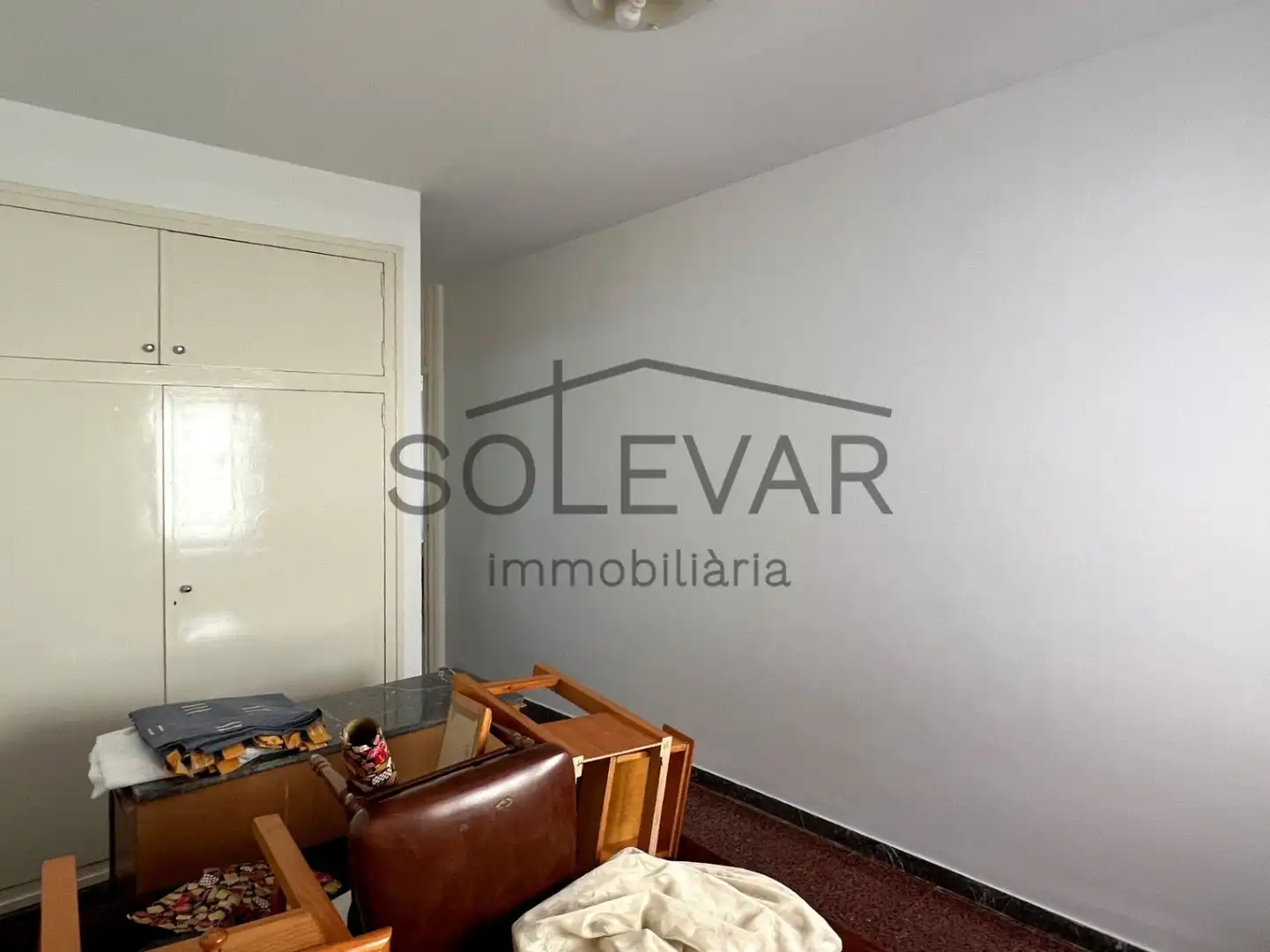 Flat for sale in El Pont de Suert  with Storage room