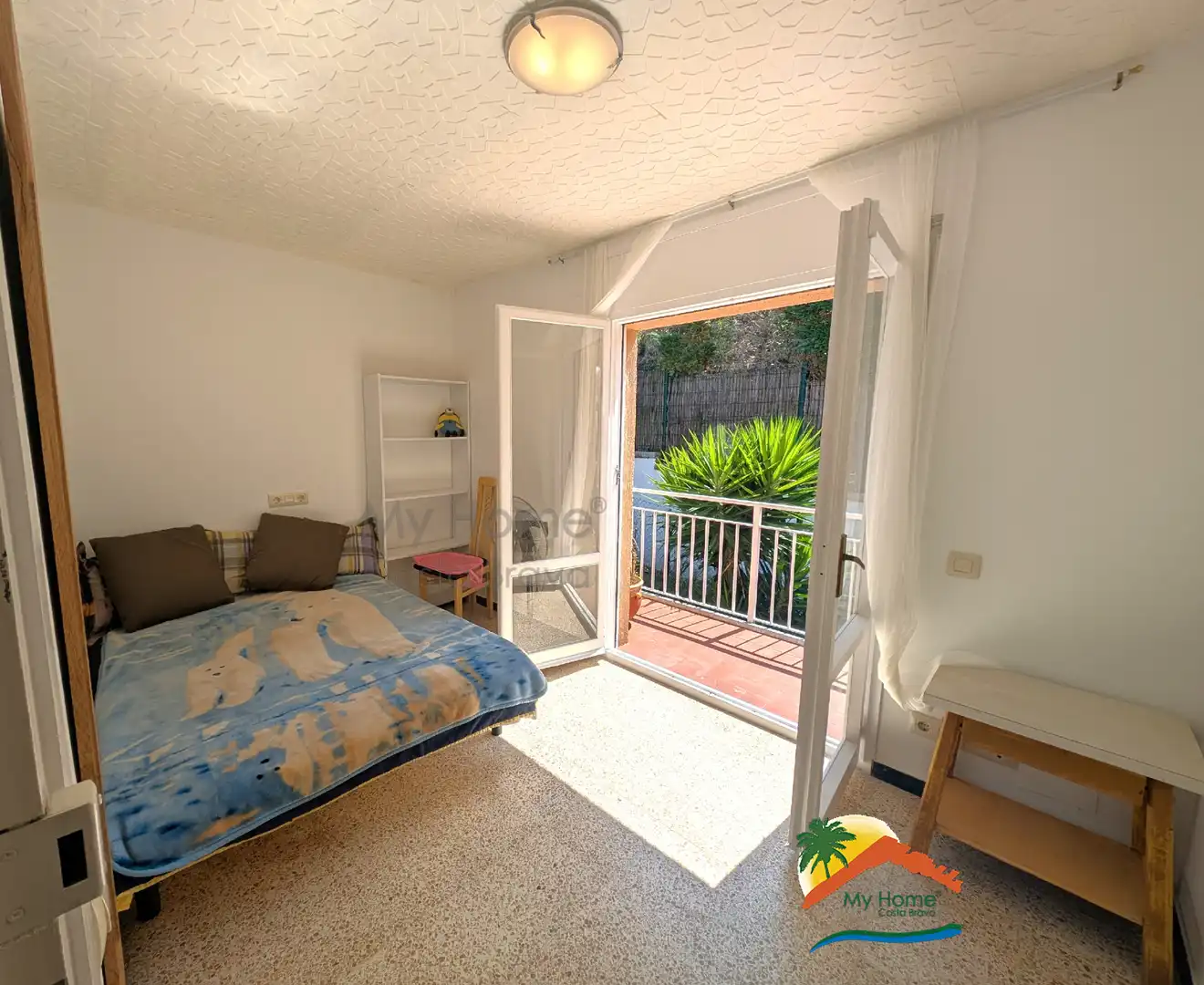House with pool for sale in Fenals, imagen 13