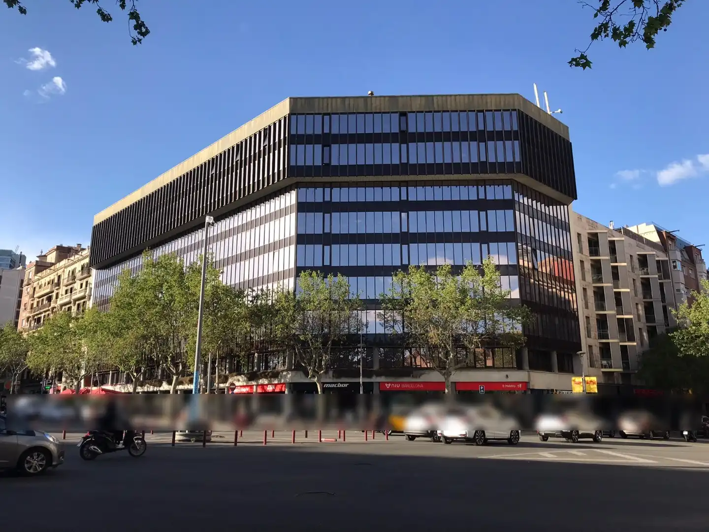 Appartamento in vendita a Eixample, imagen 3