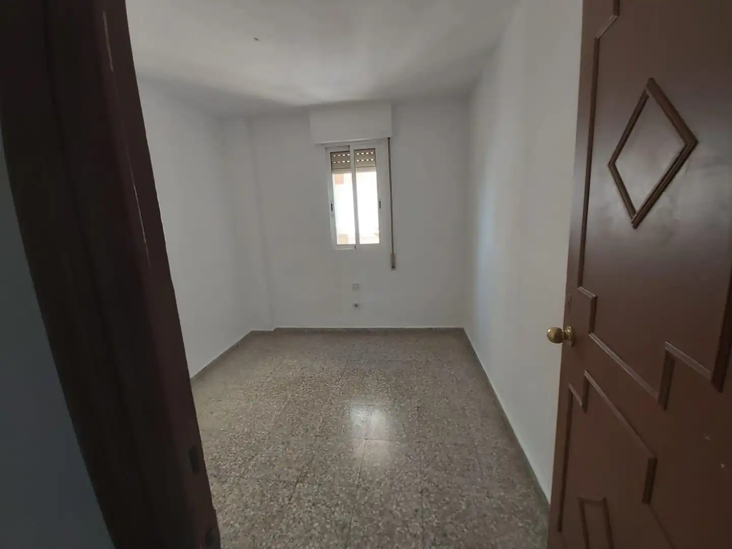 Pis en venda a Andújar, imagen 28