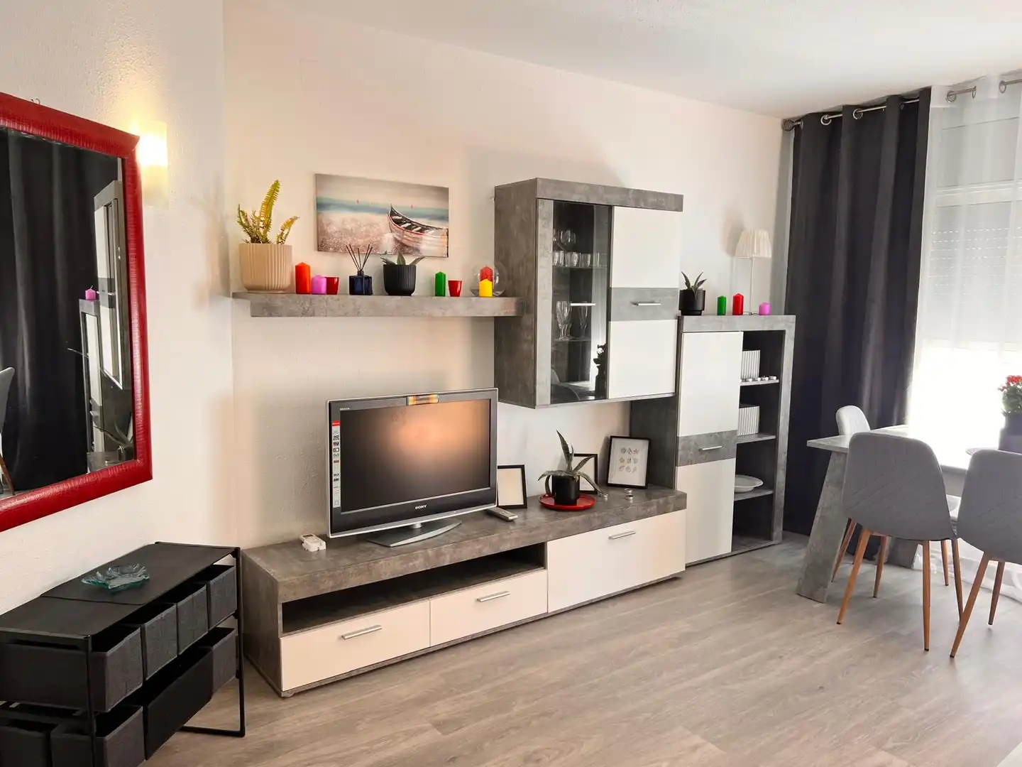 Flat for sale in Port Banyuls, imagen 6