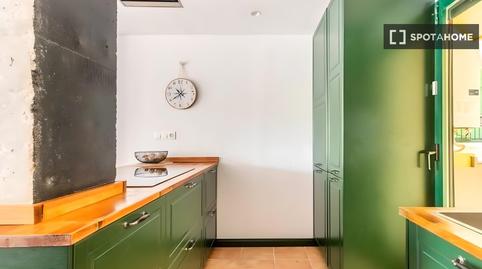 Photo 4 of Apartment to share in Montañar - El Arenal, Alicante