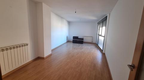 Photo 3 of Flat for sale in  Tajada, Pedrola, Zaragoza