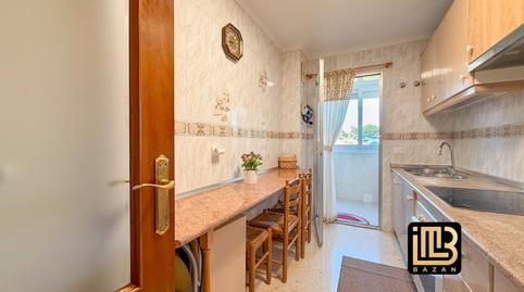 Photo 3 of Apartment for sale in Calle Isabel II, Plaza de Toros, Málaga