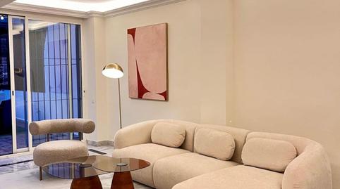 Photo 4 of Duplex for sale in Playa de la Fontanilla, Marbella