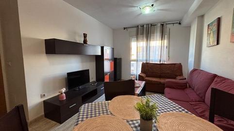 Foto 2 de Apartament en venda a Casco Antiguo, Águilas