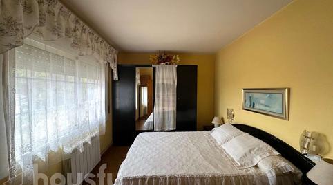 Photo 3 of House or chalet for sale in Av Can Coral, 123, ., Torrelles de Foix, Barcelona