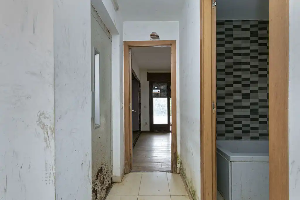 Villa à vendre à C/ Priorat, imagen 17