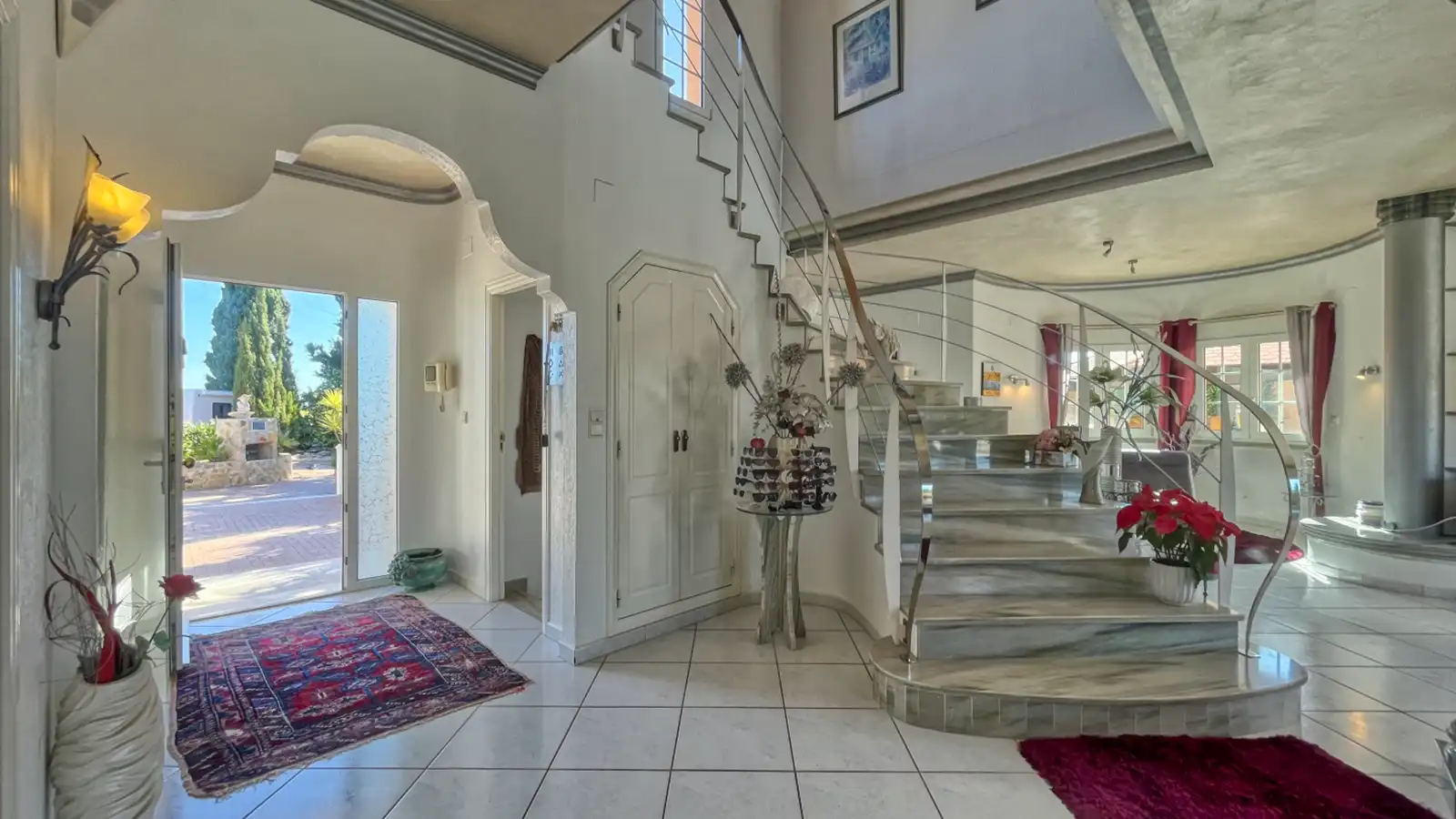 Buildings for sale in Els Poblets