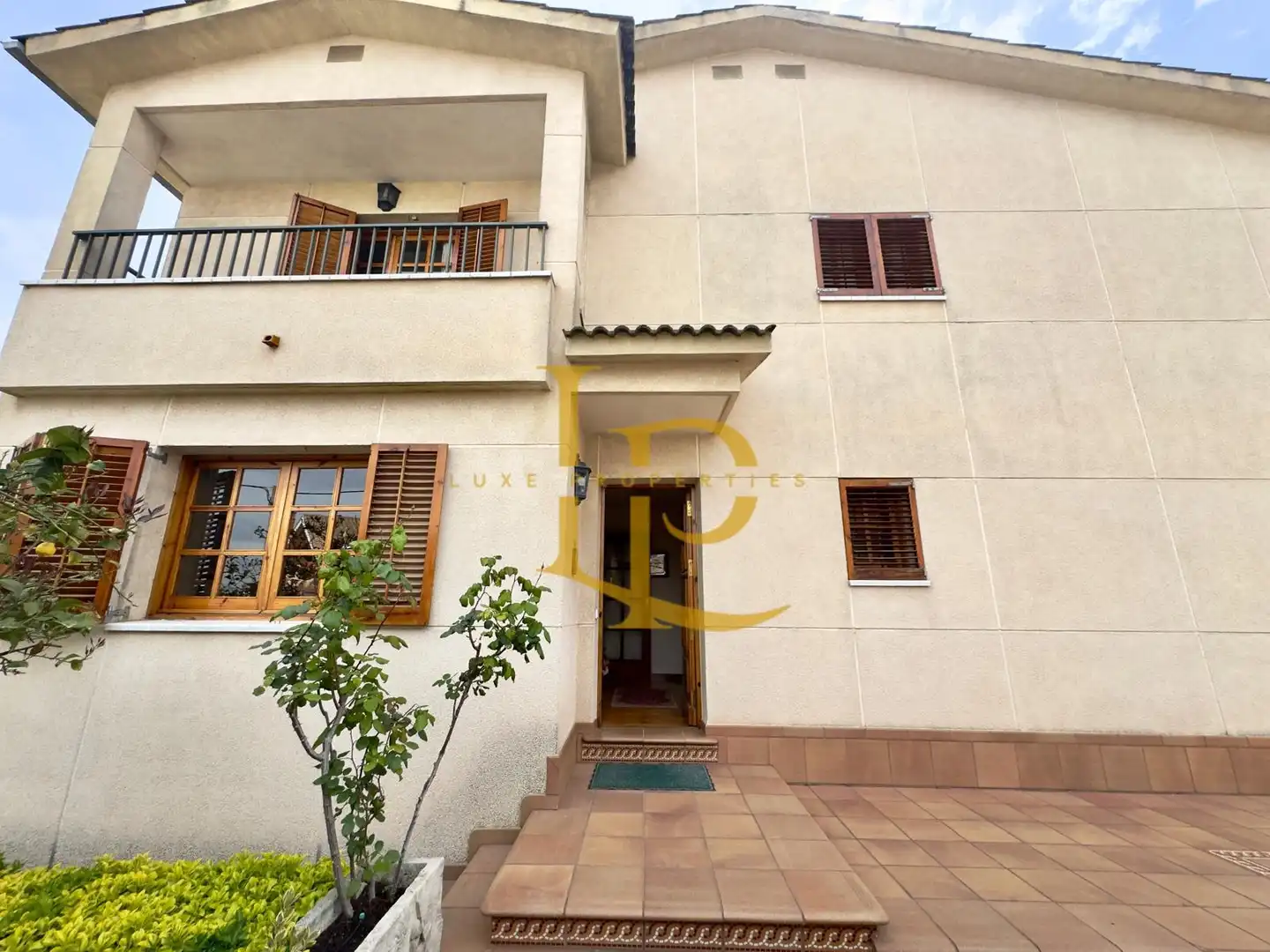 Houses for sale in Canaletes - Turonet