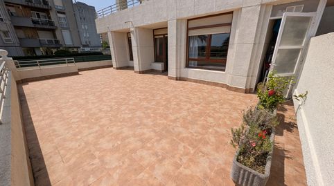 Photo 5 of Flat for sale in Laredo - Calle Enrique Mowinckel- Rcia Amanecer, 84, Zona Playa, Laredo
