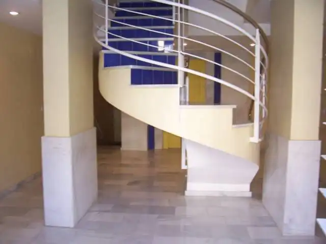 Apartamento con ascensor en venta en Islantilla Costa, imagen 16