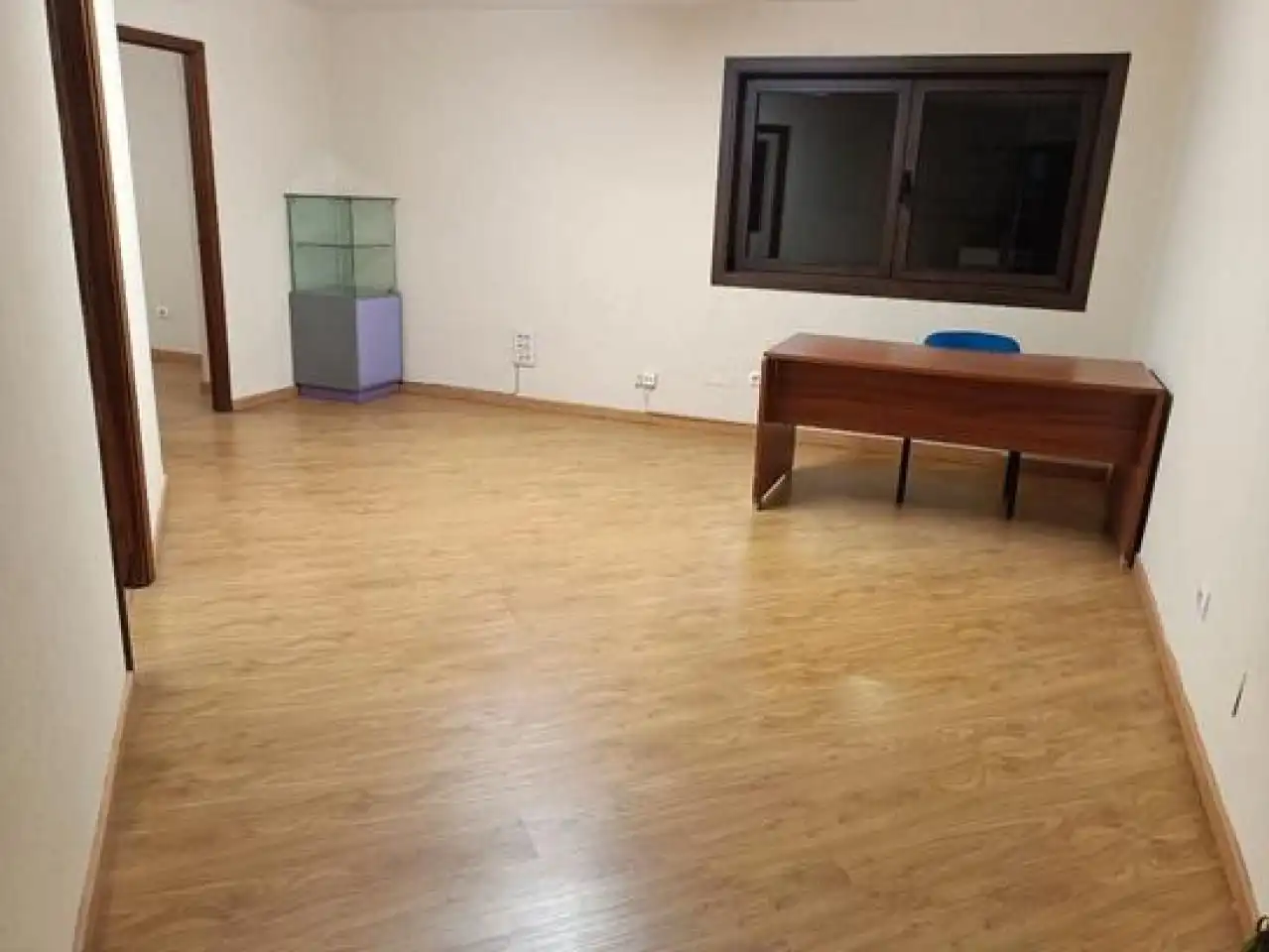 Büro zur Miete in Rua Pino, 63, Fátima