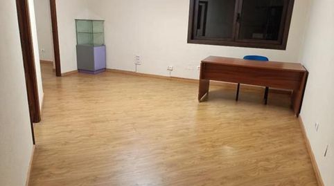 Foto 2 von Büro zur Miete in Rua Pino, 63, Fátima, Vigo