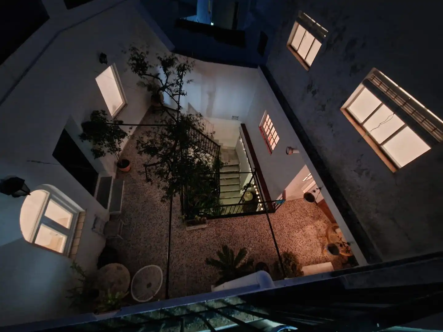 Casa amb terrassa en venda a Vejer, imagen 50