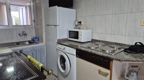 Foto 4 de Casa o xalet en venda a Lousa (barbeito), Vilasantar, A Coruña