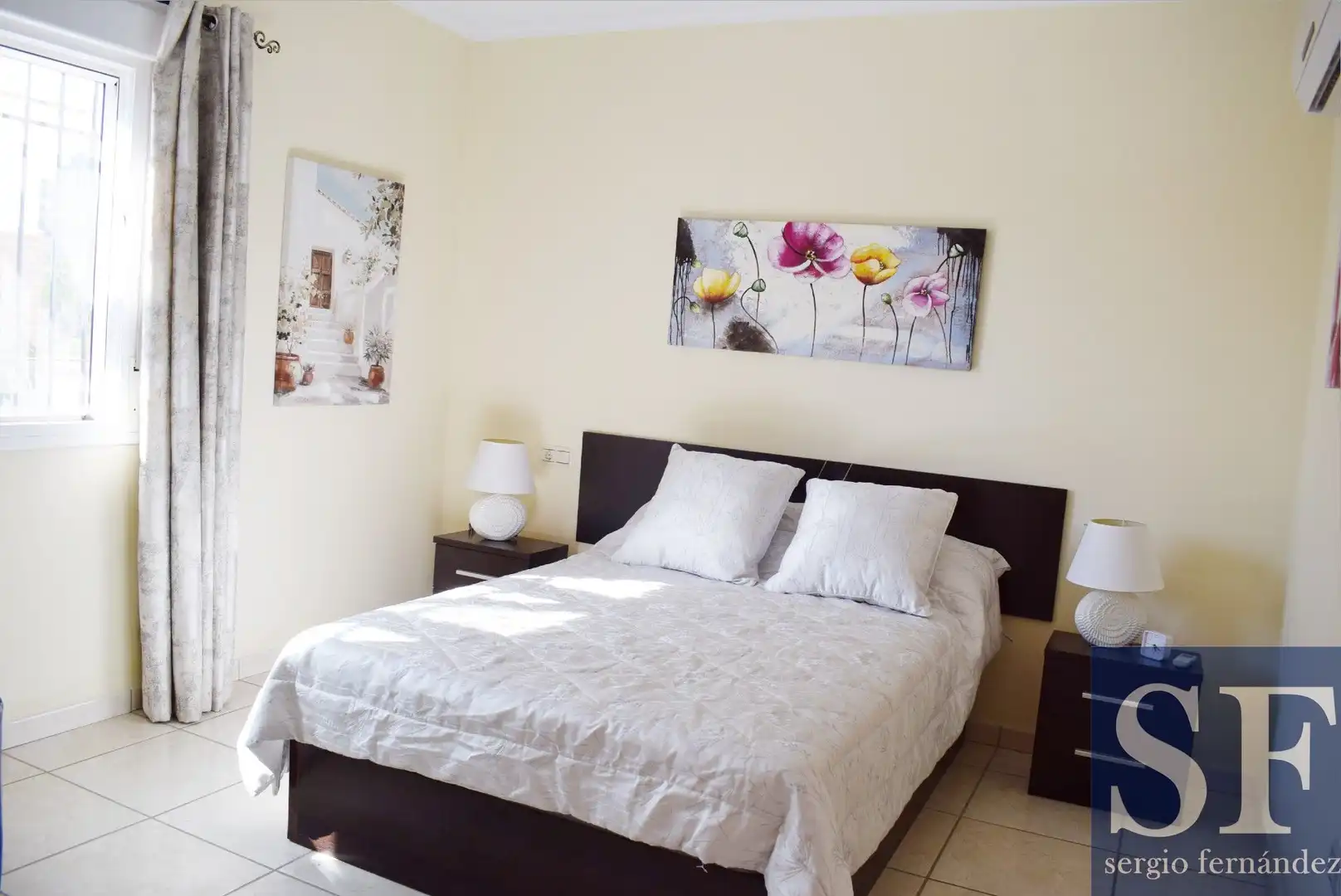 House for sale in Cómpeta, imagen 6
