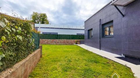 Photo 2 of House or chalet for sale in Barrio Sámano-helguera, Sámano, Cantabria