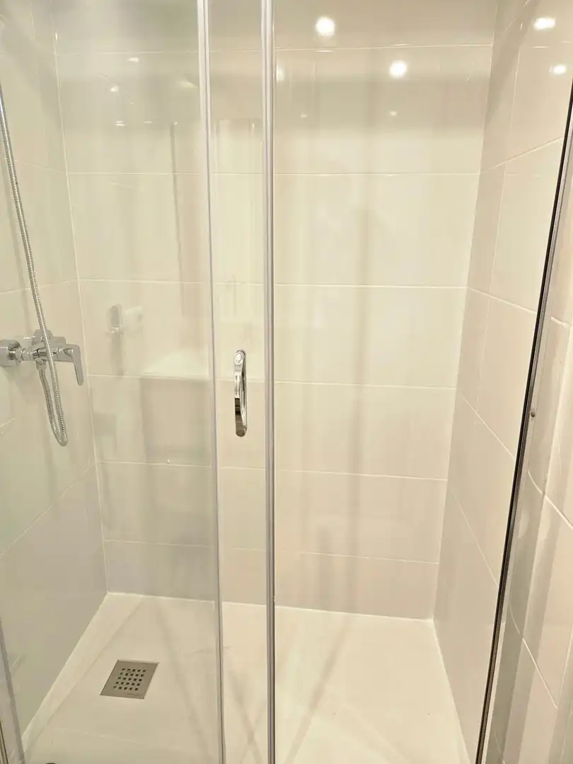 Apartments for rent in Vila de Gràcia
