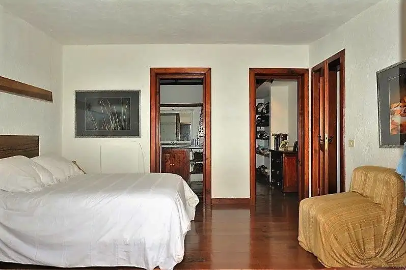 Casa con jardín en venta en Tegueste, imagen 18