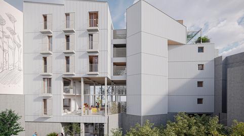 Foto 2 de Piso en venta en Carrer del General Prim, 4, Zona Campus Universitario, Valencia