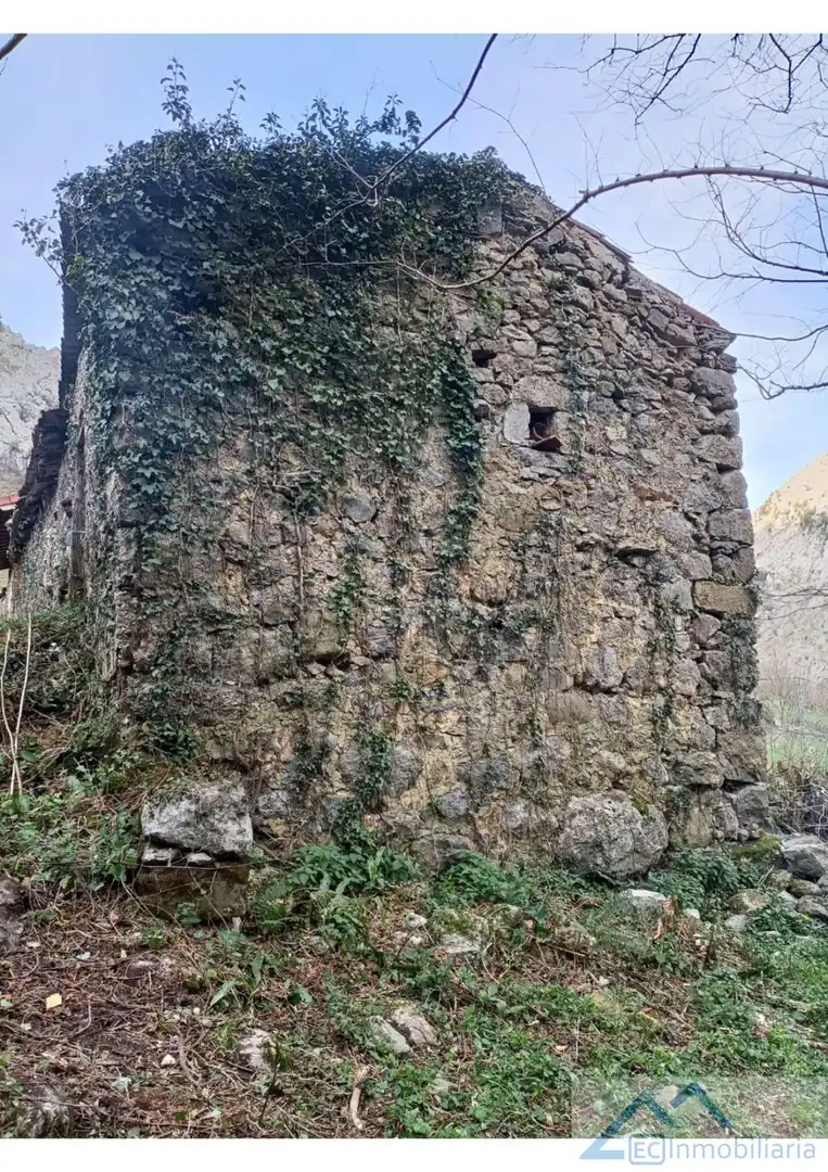 Terreni e lotti in vendita a Diseminado Arredondo - Val de Ason, imagen 12
