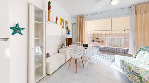 Photo 3 of Flat for sale in Calle José Alejo Bonmatí, 43, Playa Levante, Alicante