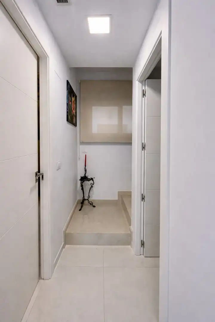 Casa con piscina en venta en Orihuela Costa, imagen 27