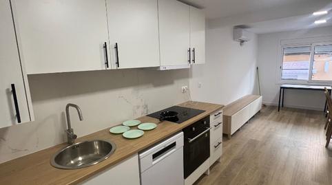 Photo 3 of Flat to share in Carrer Esteve Grau, 15, La Florida, L'Hospitalet de Llobregat