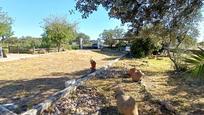 Casa o xalet en venda en Valverde de Mérida amb Aire condicionat