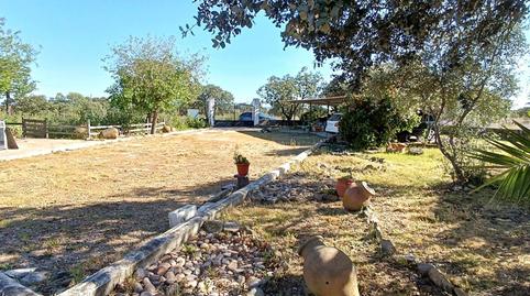 Photo 2 of House or chalet for sale in Valverde de Mérida, Badajoz